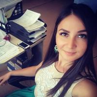 Отзыв от Надежда - виза ДТВ